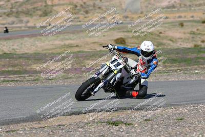 media/Mar-12-2023-2WTD (Sun) [[1973d9d700]]/A Group/10am (Turn 11)/